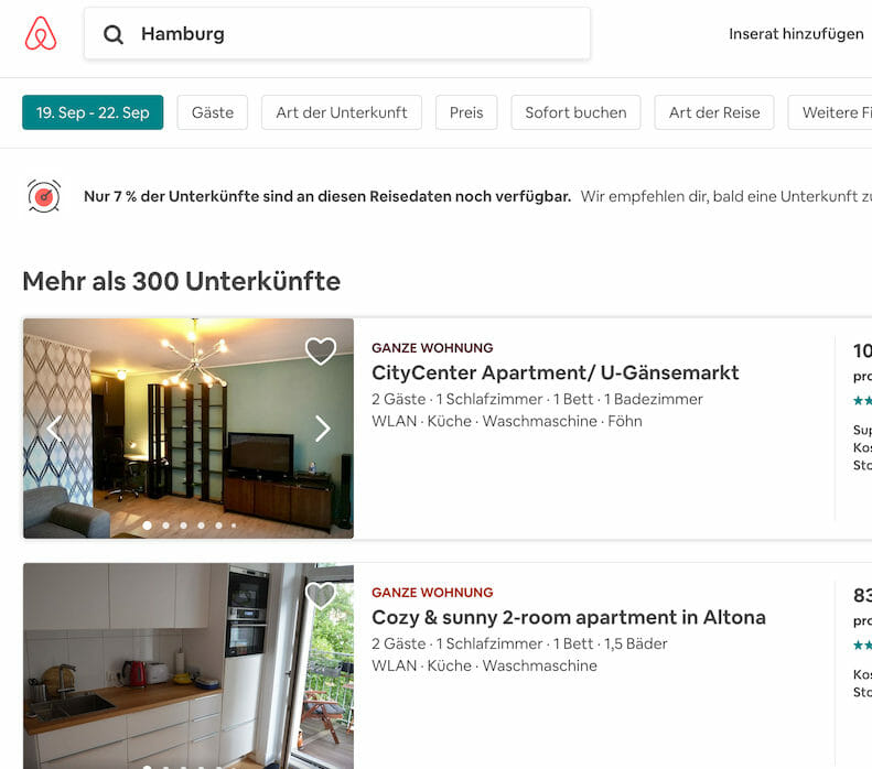 airbnb-buchen-suchansicht