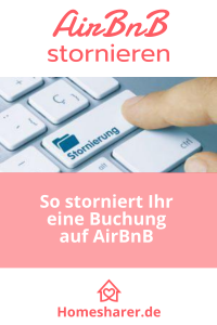 Kann Man Eine überweisung Stornieren Kann Man Eine überweisung Stornieren