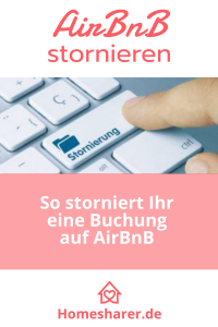 AirBnB-stornieren-so-storniert-man-eine-buchung-auf-AirBnB