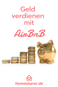Geld-verdienen-mit-Airbnb